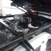 mitsubishi minicab-truck 2014 -MITSUBISHI--Minicab Truck EBD-DS16T--DS16T-104244---MITSUBISHI--Minicab Truck EBD-DS16T--DS16T-104244- image 4