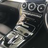 mercedes-benz c-class 2017 -MERCEDES-BENZ--Benz C Class DBA-205040C--WDD2050402R318378---MERCEDES-BENZ--Benz C Class DBA-205040C--WDD2050402R318378- image 24