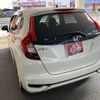 honda fit 2017 quick_quick_DBA-GK3_1303986 image 4