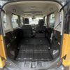 suzuki spacia 2020 -SUZUKI--Spacia Gear 4AA-MK53S--MK53S-920199---SUZUKI--Spacia Gear 4AA-MK53S--MK53S-920199- image 24