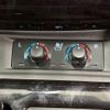 toyota vellfire 2018 CFJ1691602 image 11
