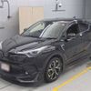 toyota c-hr 2018 -TOYOTA--C-HR NGX50-2027804---TOYOTA--C-HR NGX50-2027804- image 1
