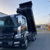 mitsubishi-fuso super-great 2015 GOO_NET_EXCHANGE_0540562A30240426W004 image 13