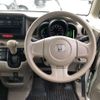 honda n-box 2015 -HONDA--N BOX DBA-JF2--JF2-1214844---HONDA--N BOX DBA-JF2--JF2-1214844- image 7