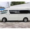 toyota hiace-van 2007 GOO_JP_700040407230240717001 image 34