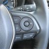 toyota harrier 2023 -TOYOTA 【名古屋 307】--Harrier AXUH80--AXUH80-0073885---TOYOTA 【名古屋 307】--Harrier AXUH80--AXUH80-0073885- image 6
