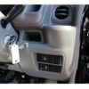 nissan clipper-van 2022 -NISSAN--Clipper Van DR17V--610318---NISSAN--Clipper Van DR17V--610318- image 17