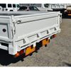 mitsubishi-fuso canter 1997 quick_quick_FE649G_FE49G530053 image 69
