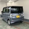 daihatsu tanto 2014 -DAIHATSU 【京都 582ち932】--Tanto LA600S-0060971---DAIHATSU 【京都 582ち932】--Tanto LA600S-0060971- image 2