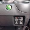 honda n-box 2016 -HONDA--N BOX DBA-JF2--JF2-2504382---HONDA--N BOX DBA-JF2--JF2-2504382- image 17