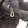 daihatsu hijet-van 2020 -DAIHATSU--Hijet Van S321V-0467952---DAIHATSU--Hijet Van S321V-0467952- image 9