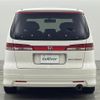 honda elysion 2007 CFJ1550775 image 15