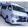 toyota hiace-van 2021 quick_quick_3BF-TRH226K_0022314 image 11