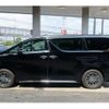 toyota alphard 2022 -TOYOTA--Alphard 6AA-AYH30W--AYH30-0144646---TOYOTA--Alphard 6AA-AYH30W--AYH30-0144646- image 4