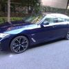 bmw 5-series 2023 CFJ1649128 image 6