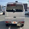 nissan clipper-van 2013 -NISSAN--Clipper Van EBD-U71V--U71V-0630241---NISSAN--Clipper Van EBD-U71V--U71V-0630241- image 14