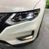 nissan x-trail 2020 -NISSAN--X-Trail DAA-HT32--HT32-157337---NISSAN--X-Trail DAA-HT32--HT32-157337- image 13