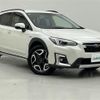 subaru xv 2019 -SUBARU--Subaru XV 5AA-GTE--GTE-019627---SUBARU--Subaru XV 5AA-GTE--GTE-019627- image 1