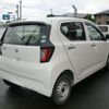 toyota pixis-epoch 2019 -TOYOTA--Pixis Epoch 5BA-LA350A--LA350A-0019666---TOYOTA--Pixis Epoch 5BA-LA350A--LA350A-0019666- image 11