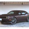 dodge challenger 2021 -CHRYSLER 【三重 300】--Dodge Challenger ﾌﾒｲ--2C3CDZAG5MH667668---CHRYSLER 【三重 300】--Dodge Challenger ﾌﾒｲ--2C3CDZAG5MH667668- image 35