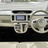 daihatsu move-canbus 2016 CFJ1685866 image 23