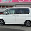 daihatsu tanto 2019 -DAIHATSU--Tanto DBA-LA610S--LA610S-0145017---DAIHATSU--Tanto DBA-LA610S--LA610S-0145017- image 7