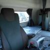 nissan diesel-ud-quon 2021 -NISSAN--Quon 2PG-GK5AAB--JNCMBP0A4MU062345---NISSAN--Quon 2PG-GK5AAB--JNCMBP0A4MU062345- image 21