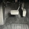jeep compass 2017 -CHRYSLER--Jeep Compass ABA-M624--MCANJPBB2JFA05448---CHRYSLER--Jeep Compass ABA-M624--MCANJPBB2JFA05448- image 4