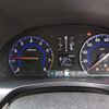toyota premio 2015 CFJ1649028 image 17