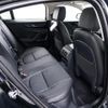 jaguar xe 2022 GOO_JP_965025051600207980002 image 28