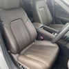 mazda atenza 2020 CFJ1046622 image 6