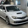subaru impreza-wagon 2007 -SUBARU--Impreza Wagon GRB-003893---SUBARU--Impreza Wagon GRB-003893- image 5