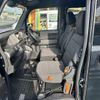 honda n-van 2024 GOO_JP_700060017330250521041 image 6