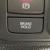 honda n-box 2022 -HONDA--N BOX 6BA-JF3--JF3-2379535---HONDA--N BOX 6BA-JF3--JF3-2379535- image 9