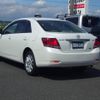 toyota allion 2018 CVCP20200721193734558663 image 6