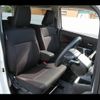 suzuki wagon-r 2019 -SUZUKI--Wagon R DAA-MH55S--MH55S-911950---SUZUKI--Wagon R DAA-MH55S--MH55S-911950- image 9