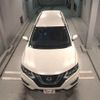 nissan x-trail 2018 -NISSAN--X-Trail T32-542039---NISSAN--X-Trail T32-542039- image 7