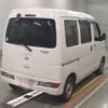 daihatsu hijet-cargo 2019 CFJ1782164 image 2