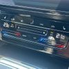 volkswagen arteon 2022 -VOLKSWAGEN--VW Arteon 3HDNUF--WVWZZZ3HZNE011637---VOLKSWAGEN--VW Arteon 3HDNUF--WVWZZZ3HZNE011637- image 11