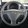 daihatsu hijet-van 2013 -DAIHATSU--Hijet Van S321V--0186156---DAIHATSU--Hijet Van S321V--0186156- image 19