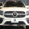 mercedes-benz glb-class 2022 -MERCEDES-BENZ--Benz GLB 3DA-247613M--W1N2476132W254515---MERCEDES-BENZ--Benz GLB 3DA-247613M--W1N2476132W254515- image 5