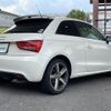 audi a1 2011 -AUDI--Audi A1 DBA-8XCAX--WAUZZZ8X4BB022378---AUDI--Audi A1 DBA-8XCAX--WAUZZZ8X4BB022378- image 6