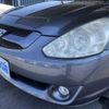 toyota caldina 2003 U00034652071 image 10