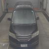 nissan serena 2012 -NISSAN 【富士山 348ﾆ23】--Serena HC26-070664---NISSAN 【富士山 348ﾆ23】--Serena HC26-070664- image 7