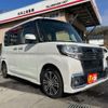 daihatsu tanto 2016 -DAIHATSU 【熊本 586ｸ1121】--Tanto DBA-LA610S--LA610S-0081478---DAIHATSU 【熊本 586ｸ1121】--Tanto DBA-LA610S--LA610S-0081478- image 48