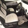 toyota prius 2016 -TOYOTA--Prius ZVW50-6058671---TOYOTA--Prius ZVW50-6058671- image 6