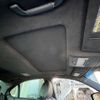 lexus ls 2012 CFJ1614607 image 17