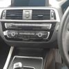 bmw 1-series 2018 -BMW--BMW 1 Series 1R15-WBA1R520405C82943---BMW--BMW 1 Series 1R15-WBA1R520405C82943- image 11