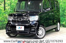 honda n-box 2021 quick_quick_JF3_JF3-2323689