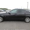 mercedes-benz c-class 2011 CFJ1807273 image 2